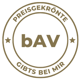 misterbav.de-Logo