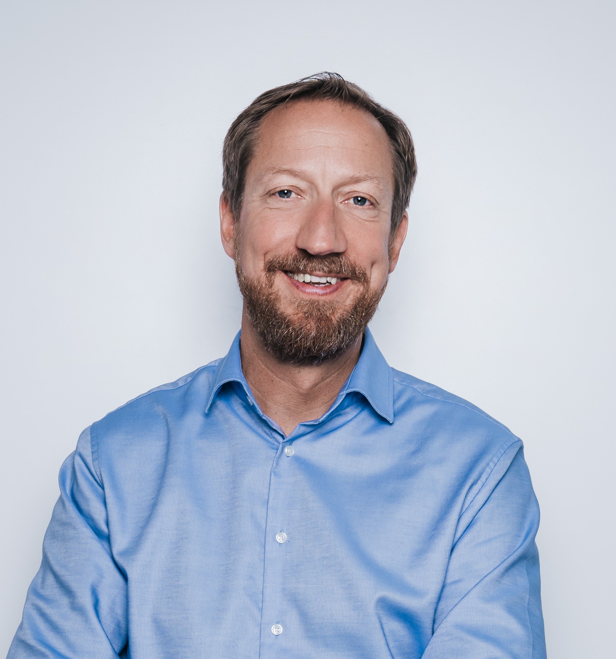 Martin Stolzenburg